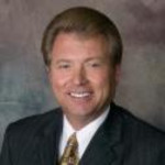 Dr. Larry Dean Christensen, MD - Pipestone, MN - Family Medicine