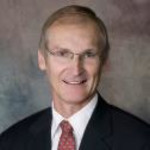 Dr. Michael Leighton Lastine, MD - Pipestone, MN - Family Medicine