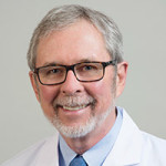 Dr. Richard Harding Lander, MD - CALABASAS, CA - Geriatric Medicine, Family Medicine, Internal Medicine