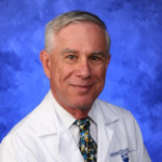 Dr. Richard B Tenser, MD - Hershey, PA - Neurology