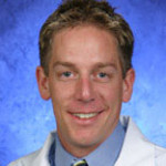 Dr. Mark Andrew Knaub, MD - Hershey, PA - Orthopedic Surgery, Orthopedic Spine Surgery, Adult Reconstructive Orthopedic Surgery