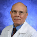 Dr. John K Stene, MD - Hershey, PA - Anesthesiology, Neurological Surgery