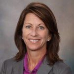 Dr. Kari Erpelding Bunkers, MD - Owatonna, MN - Family Medicine, Public Health & General Preventive Medicine