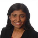 Dr. Vathsala Ganeshan, MD