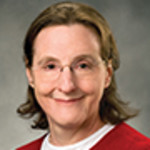 Dr. Lisa Ann Abrahams, MD - Fargo, ND - Cardiovascular Disease, Internal Medicine, Interventional Cardiology