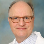 Dr. Keith Robert Harmon MD