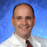 Dr. Leslie Bernard Scorza, MD - Hershey, PA - Internal Medicine, Other Specialty, Diagnostic Radiology