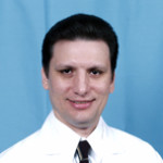 Elie Fein