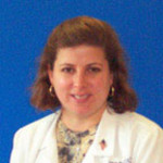 Dr. Beth Anne Wallen, MD - Hershey, PA - Family Medicine