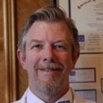 Dr. Michael Craig Scott, MD