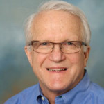 Dr. Thomas Alan Kiefer, MD - Excelsior, MN - Family Medicine, Emergency Medicine