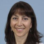 Dr. Nancy Rita Boulanger, MD - Portland, ME - Anesthesiology, Critical Care Medicine
