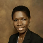 Novelette Elvia Thompson
