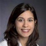 Dr. Elnaz Fatemeh Firoz, MD - Providence, RI - Dermatology, Internal Medicine