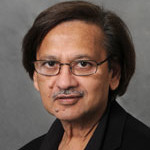 Dr. Narsingh Dass Gupta, MD - Trenton, MI - Cardiovascular Disease, Internal Medicine