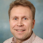 Dr. Glen Peter Carlson, MD - Champlin, MN - Pediatrics, Internal Medicine