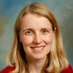 Dr. Alison Adair Eckhoff, MD