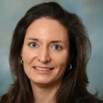 Dr. Anne Roberta Edwards MD