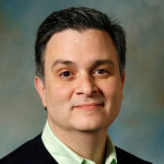 Dr. Steven Michael Rakes, MD
