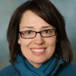 Dr. Serena L Rosen, MD - Chanhassen, MN - Pediatrics
