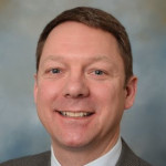Dr. Jeffrey Alan Sczublewski, MD - Chanhassen, MN - Internal Medicine