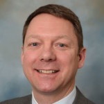Jeffrey Alan Sczublewski