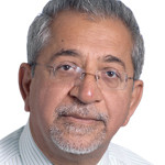 Dr. Harsh Gandhi, MD - Pottsville, PA - Internal Medicine, Oncology
