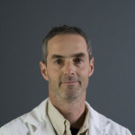 Dr. David Henry Frankel, MD