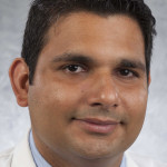 Dr. Khushdeep Singh Chahal, MD - Jasper, AL - Internal Medicine