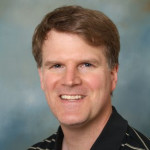 Dr. Michael Richard Walsh, MD