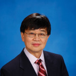 Dr. Wilfred Vee Wai Lee, MD - Cape Girardeau, MO - Gastroenterology, Internal Medicine