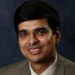 Dr. Narendra Agrawal, MD