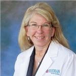 Dr. Margaret Ellen Nichols, MD - Joplin, MO - Neurological Surgery