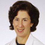Dr. Susan Leala Vogel, MD