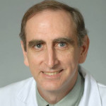 Dr. Bruce Palmer Cleland, MD