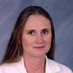 Dr. Nancy Deihl Chandler, MD - Lubbock, TX - Diagnostic Radiology, Surgery