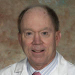 Dr. John Mc Garry Holkins, MD - Lees Summit, MO - Cardiovascular Disease, Interventional Cardiology