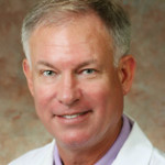Dr. Andrew S Pavlovich, MD - Kansas City, MO - Plastic Surgery, Otolaryngology-Head & Neck Surgery