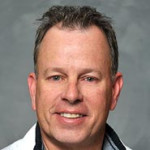 Dr. Jeffrey Allen Scott, MD - Kansas City, MO - Family Medicine