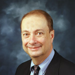 Dr. Charles Ward Vanway, MD - Kansas City, MO - Endocrinology,  Diabetes & Metabolism, Thoracic Surgery, Surgery