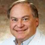 Dr. David Alan Wilt, MD