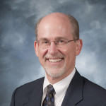Dr. Richard Edward Butin, MD - Kansas City, MO - Pain Medicine, Internal Medicine, Hospice & Palliative Medicine