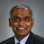 Dr. Venkatadri C Beeki, MD - Kansas City, MO - Oncology, Hematology, Internal Medicine