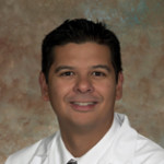 Dr. Marco S Mazzella, MD