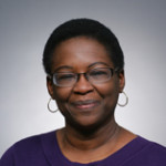 Dr. Abiye Yvonne Okah, MD