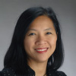 Dr. Rhea Ching Pimentel, MD - Liberty, MO - Cardiovascular Disease