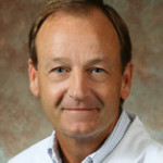 Dr. Larry D Spradlin MD