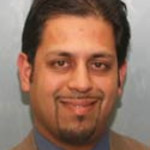 Dr. Nilesh Maganbhai Patel, MD - Dearborn, MI - Orthopedic Surgery, Orthopedic Spine Surgery
