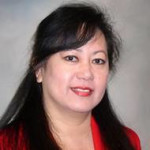 Dr. Eleanor Ongchangco Vita, MD