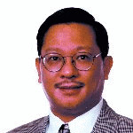 Dr. Henry Santos Juan, MD - Vancouver, WA - Internal Medicine